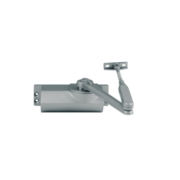 Ferme-porte Force 4 TS59