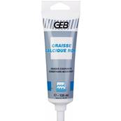 GRAISSE TUBE 125ML