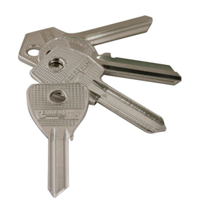 25pcs Ébauches De Porte Clés En Bois Avec Bande De Cuir, Ébauches De