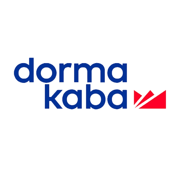 Dorma Kaba : vente produits accès intelligents