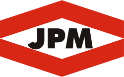 Reproduction et ébauches Clés JPM