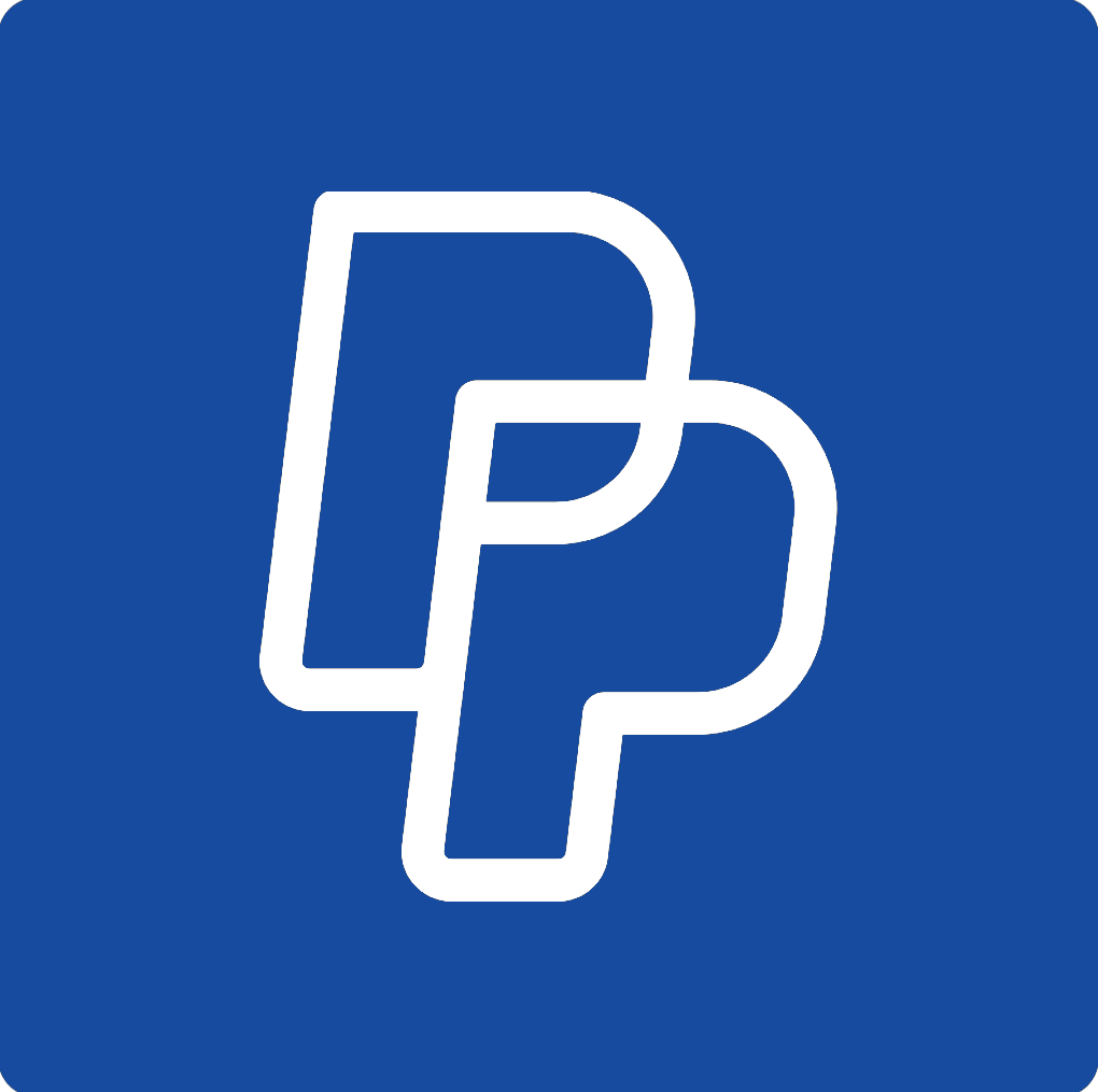 Paiement par Paypal