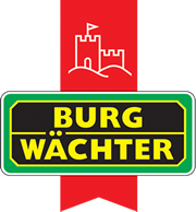 vente burg wachter : articles de scurit