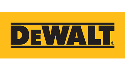 Dewalt : revendeur outillage lectroportatif