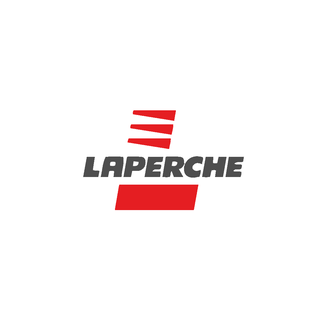 Laperche cls scuriss