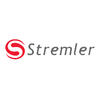 Serrures automatiques Stremler