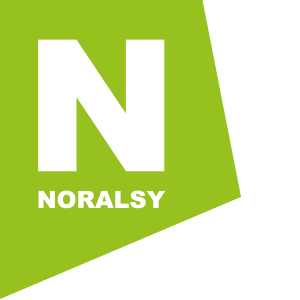 Noralsy, système de fermeture sécurisé
