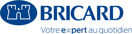 Bricard serrures et cls scurises